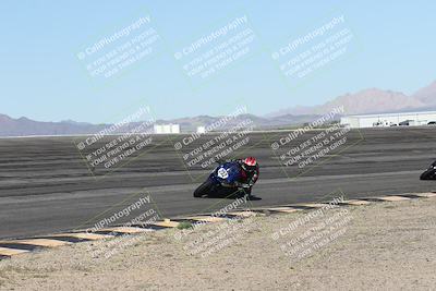 media/Jan-16-2026-CVMA Friday Practice (Fri) [[6f2bf47531]]/3-Racer 2/Session 3 (Bowl)/